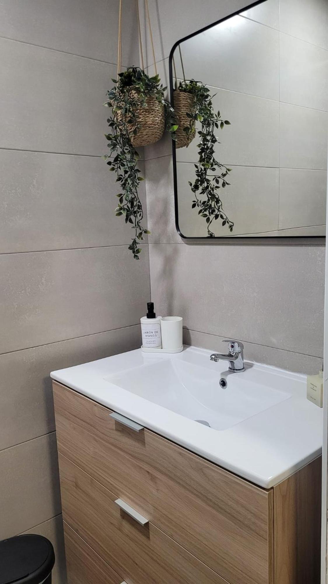 Apartamento Vinedos De Librado Jerez de la Frontera Zewnętrze zdjęcie
